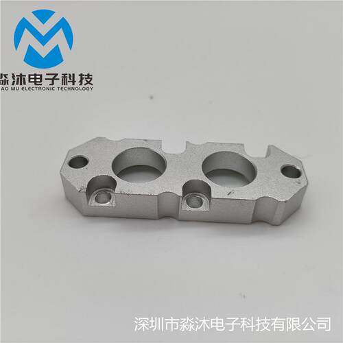 选购头部马达座子 N210010127AA SMT配件 规格型号齐全