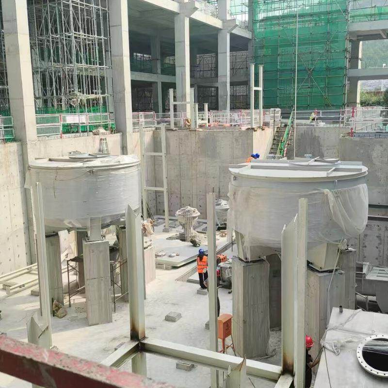 北京水力涡流分选制浆机高效处理餐厨餐余垃圾设备有机质碎浆,五金/工具,环保绝缘材料输变电设备,淘宝优惠券,粉丝福利购,淘宝优惠卷