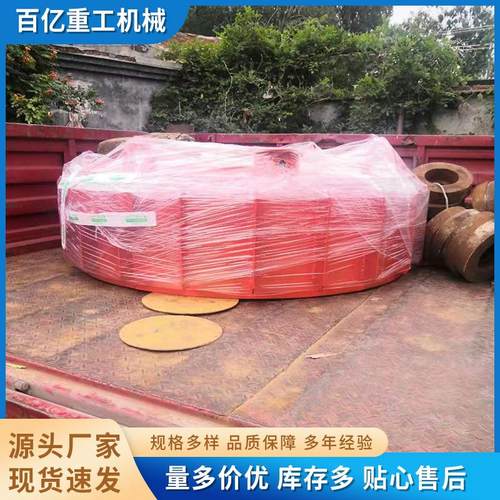 厂家供应矿用输送干式单筒强磁用除铁器电磁悬挂式圆盘除铁机设备