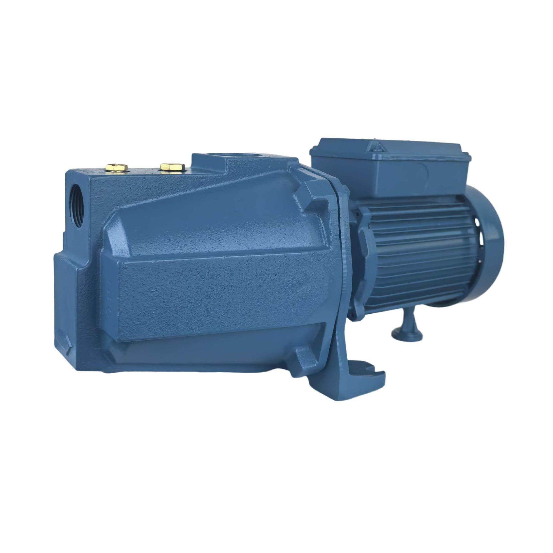 供应家用增压水泵JET-100P/JET系列/品种齐全1.5W1W温岭欧祥,电子元器件市场,电机/马达,淘宝优惠券,粉丝福利购,淘宝优惠卷