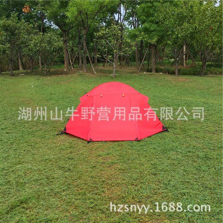 防暴雨水露营双层超轻帐篷户外装备遮阳铝杆透气帐篷铝合金登山,户外/登山/野营/旅行用品,其他配件,淘宝优惠券,粉丝福利购,淘宝优惠卷