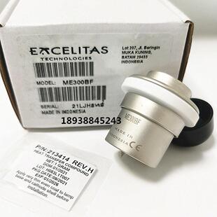 施乐辉关节镜 500XL 300W氙灯模组J2023/Y1907 ME300BF氙灯计时器