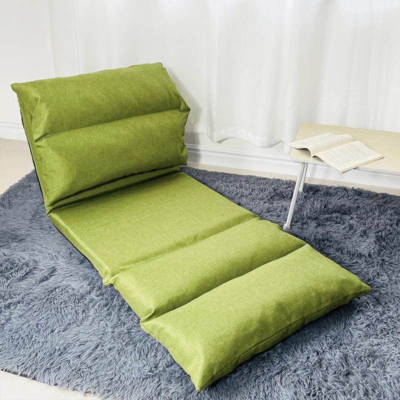 誉神创意懒人沙发榻榻米加厚床上靠背沙发单人飘窗宿舍午休沙发椅,住宅家具,功能沙发,淘宝优惠券,粉丝福利购,淘宝优惠卷