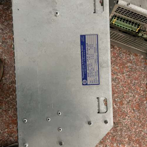 议价CPi32变频器+CPi32变频器(三个可打