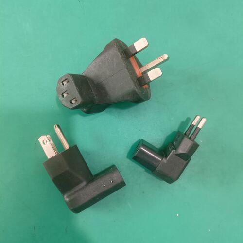 议价福禄克适配器BP430BP420BP440