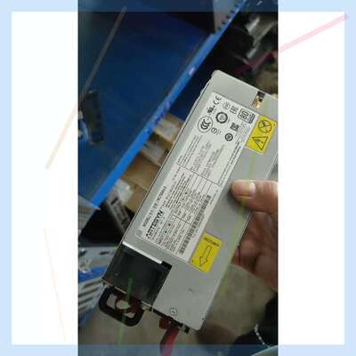 议价ARTESYN MC750A4-3-001 750W 电源