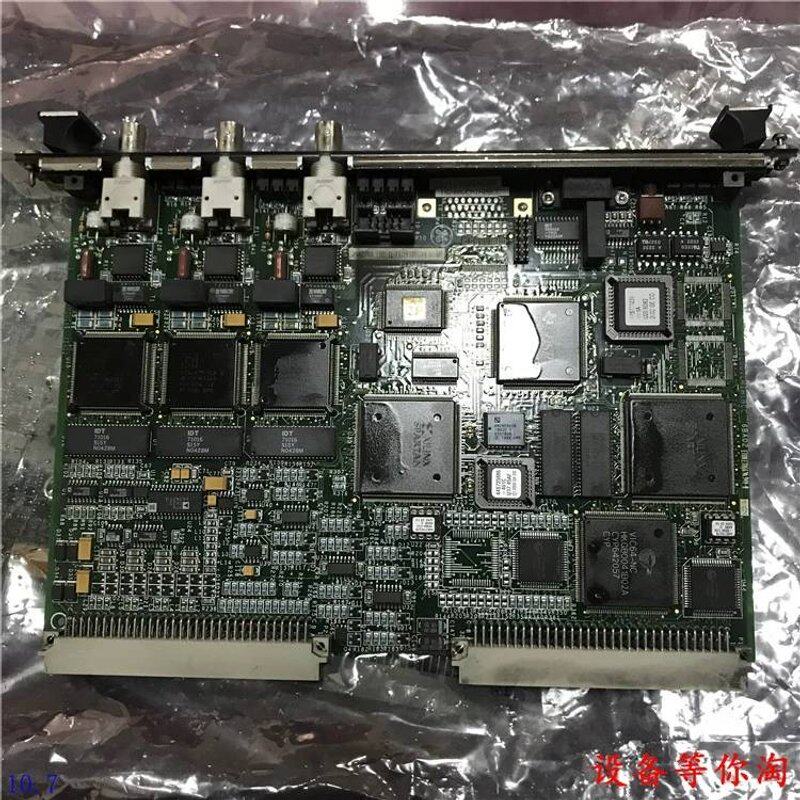 议价 VCMI模块IS215VCMIH2BBIS200VCMIH2BCC2592431YCG01