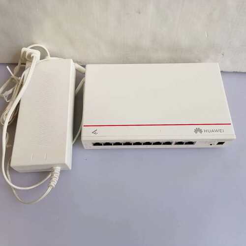 议价S380-S8P2T 8个千兆POE电口+