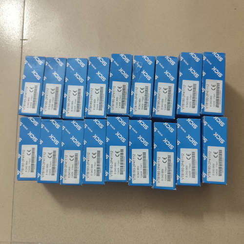 议价VTB180-2P41112