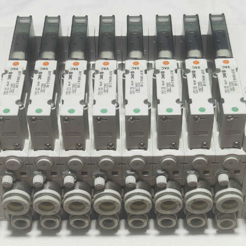 议价正品   集成真空发生器 ZK2F10K5