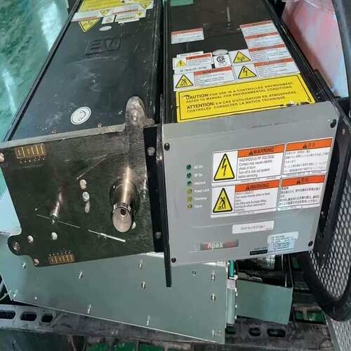 议价AE 电源 APEX3013 二代（诶诶电子）