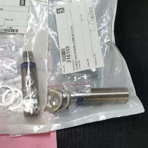 议价Telerecaque Sensors XS618B1NBM12