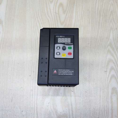 议价鑫盛达XSD350变频器      3kw/380v