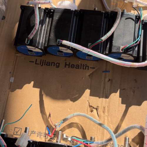 议价锐特技术ECAT60结合EtherCAT,
