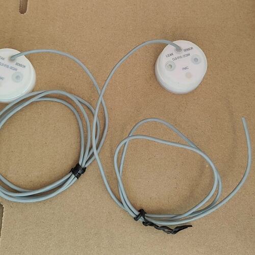 议价LEAK SENSORC-010L-DC24VC-010L-AC220VC-010H-DC24V