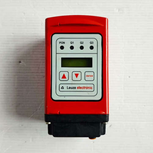 议价Leuze距离传感器 ODSL 30/24-30M-S