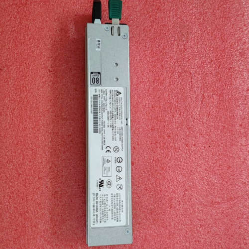 议价电源 DPS-400-5D  400W电源模块