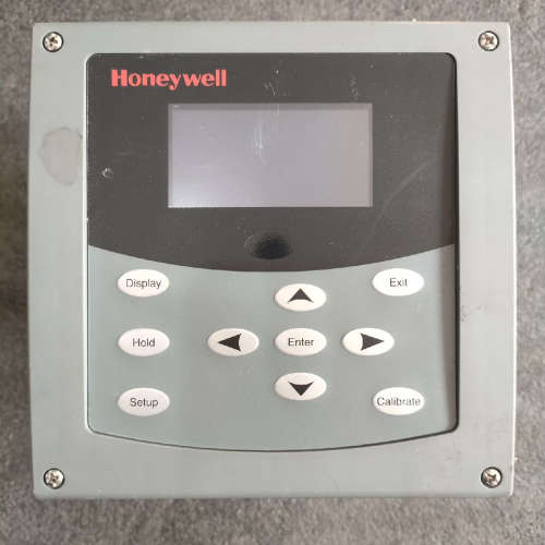 议价UDA2182-DB1-NN2-NN-N-0000-