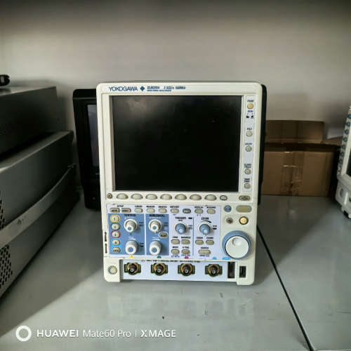 议价DLM2054示波器 DLM2024 DLM2034