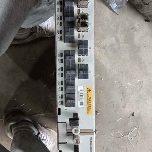 议价P90-8GE4COC3-SFP。拔卡下来。懂的来