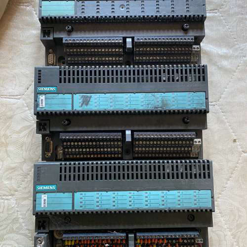 议价 ET200B 6ES7 131-0BL00-0X