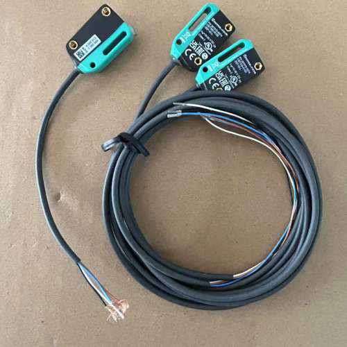 议价OBT300-R100-2EP-IO-L