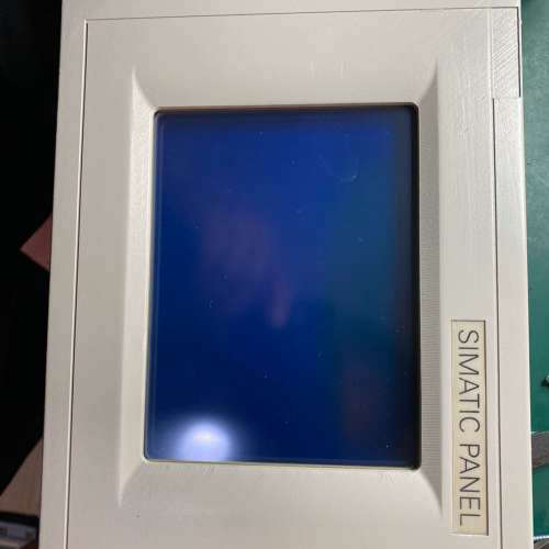 议价触摸屏TP170A换壳6AV6545-0BA15-2AX0现