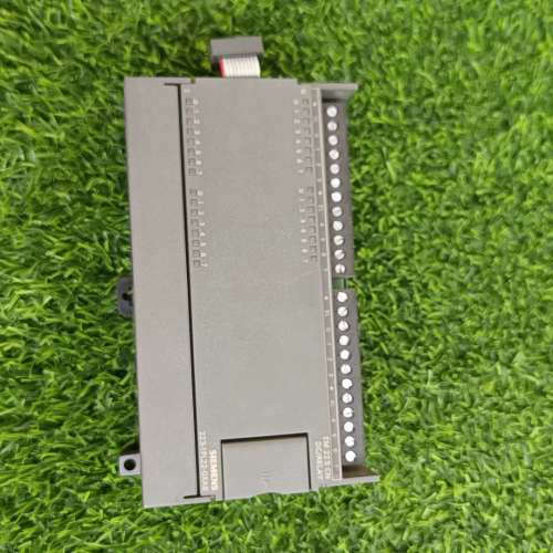 议价PLC模块6ES7 223-1PL22-0XA8,