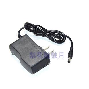 光明大将 GG-T30 GG-9925 1625 T50 9212 头灯 电源线 充电器