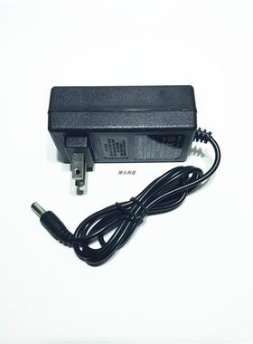 包邮 MASTERPROOF麦思德12V 18V 20V 21V 26V锂电钻手电钻充电器