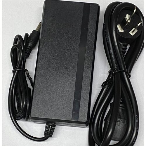 LPTA MoreSound M3PLUS魔3音响音箱电源适配器26V5A28V4.5A充电器