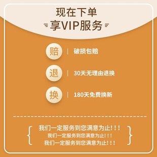 圆柱形柜机圆形开机不取寓意客厅空调罩套 平安喜乐空调防尘罩立式