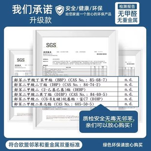 软玻璃pvc圆桌桌布防水防油免洗透明圆形餐桌垫家用茶几保护垫子