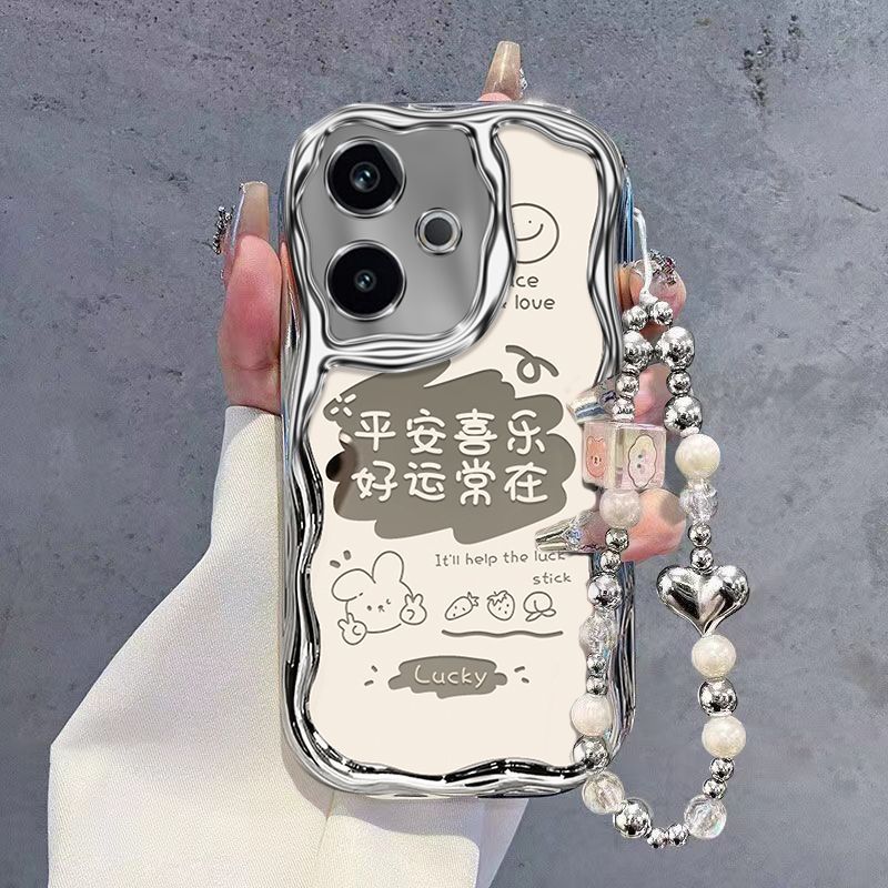 【全店第二件0元】手机保护套/壳