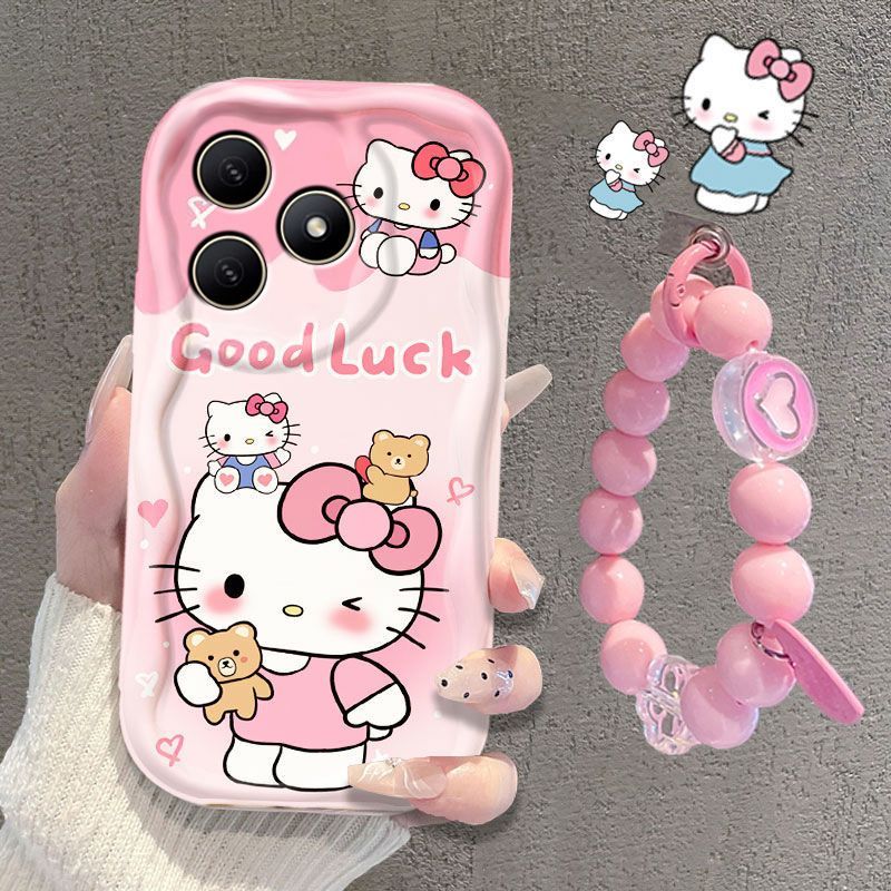 【全店第二件0元】手机保护套/壳