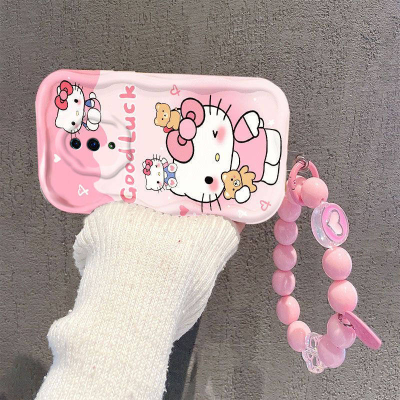 【全店第二件0元】手机保护套/壳