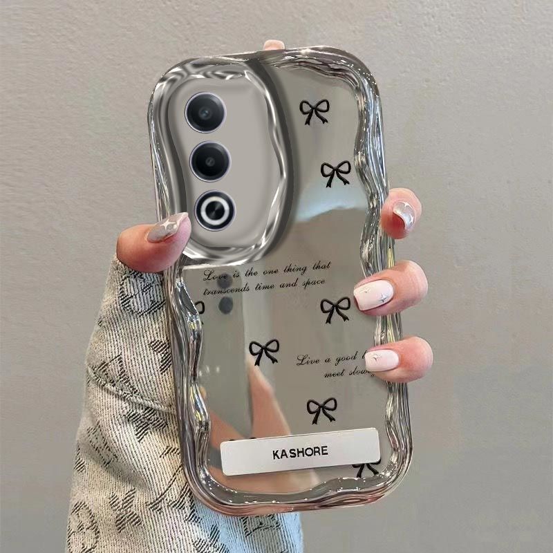 【全店第二件0元】手机保护套/壳