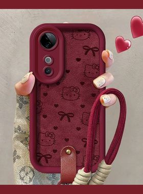 适用vivoS19手机壳V2364A外套vivo s19pro保护套V2362A镜头全包viv0s19pr0防摔vlvo新款vivis十九硅胶软壳5g