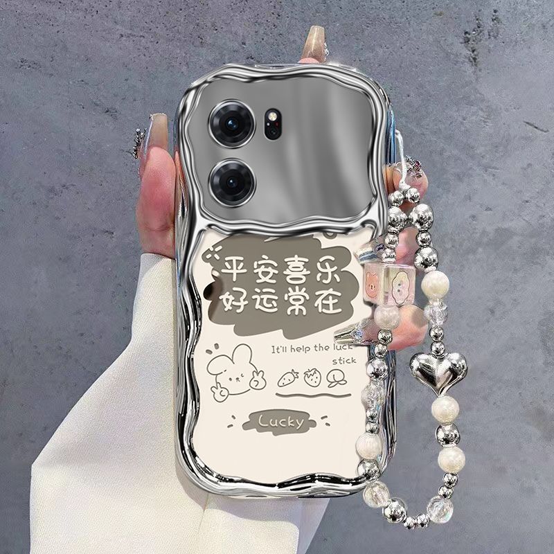 【全店第二件0元】手机保护套/壳