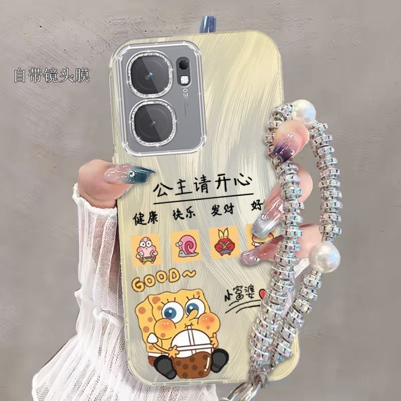 【全店第二件0元】手机保护套/壳
