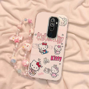 适用oppoa11x手机壳PCHM30带镜头膜oppo a11保护套pchm10卡通可爱opa92020全包边0pp0a十一叉防摔poopa新款女