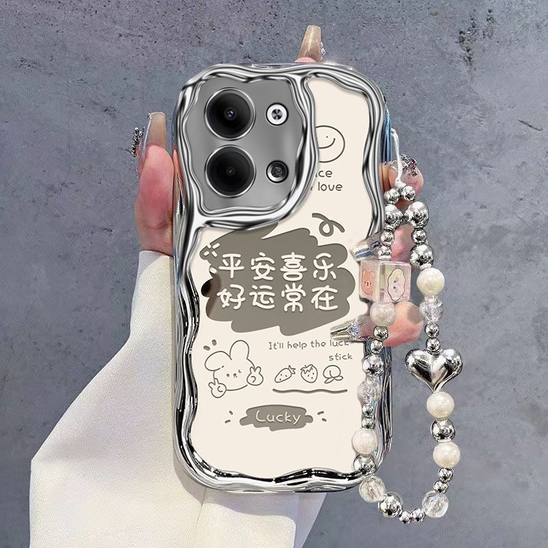 【全店第二件0元】手机保护套/壳