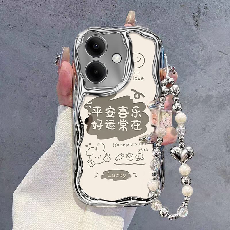 【全店第二件0元】手机保护套/壳