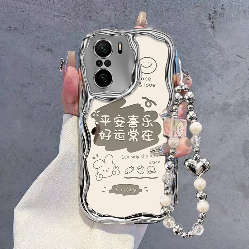 【全店第二件0元】手机保护套/壳