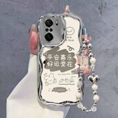 适用红米K40手机壳redmik40pro保护套hongmik40s电镀硅胶软M2012K11AC全包防摔22021211rc文字hmk4o新款 女5g