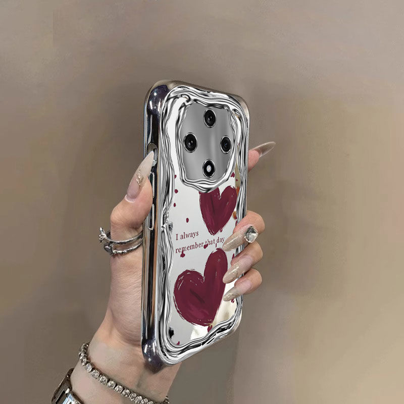 【全店第二件0元】手机保护套/壳