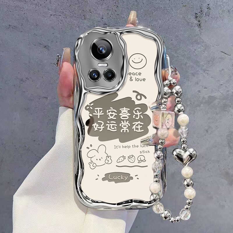 【全店第二件0元】手机保护套/壳