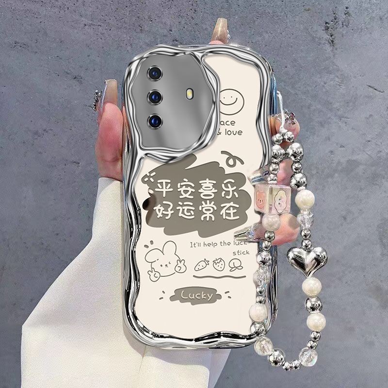 【全店第二件0元】手机保护套/壳