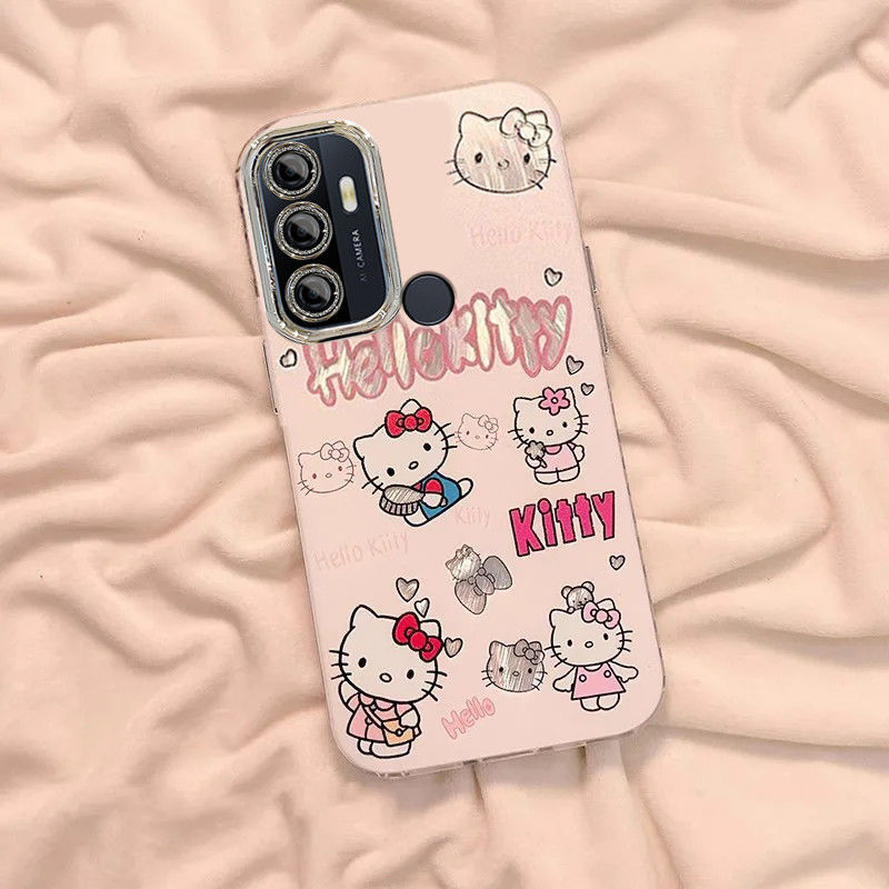 【全店第二件0元】手机保护套/壳