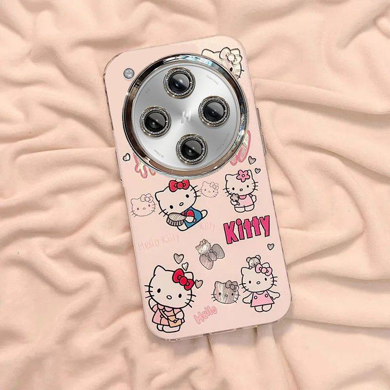 【全店第二件0元】手机保护套/壳